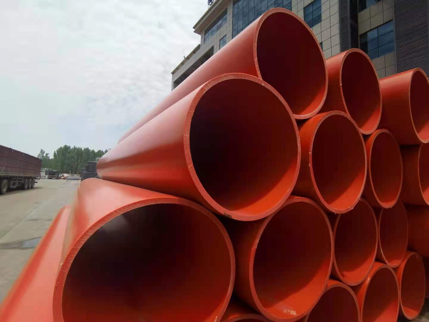 逃生管、昭通市威信縣聚乙烯應(yīng)急管道