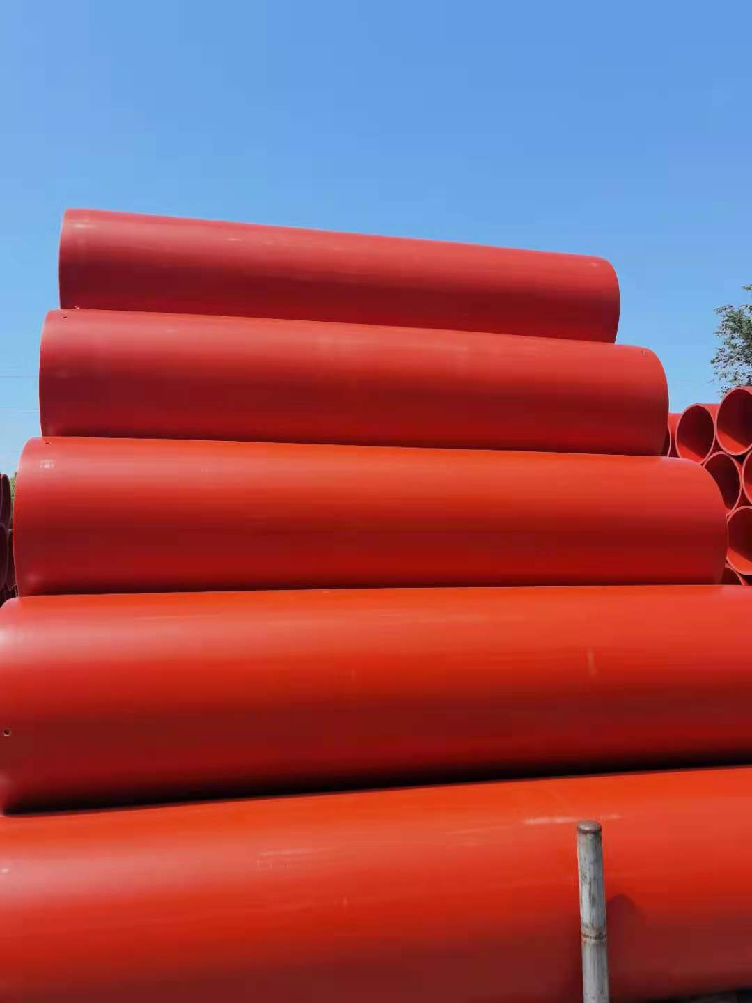 逃生管、紅河哈尼族彝族自治州蒙自縣超高分子救生管道