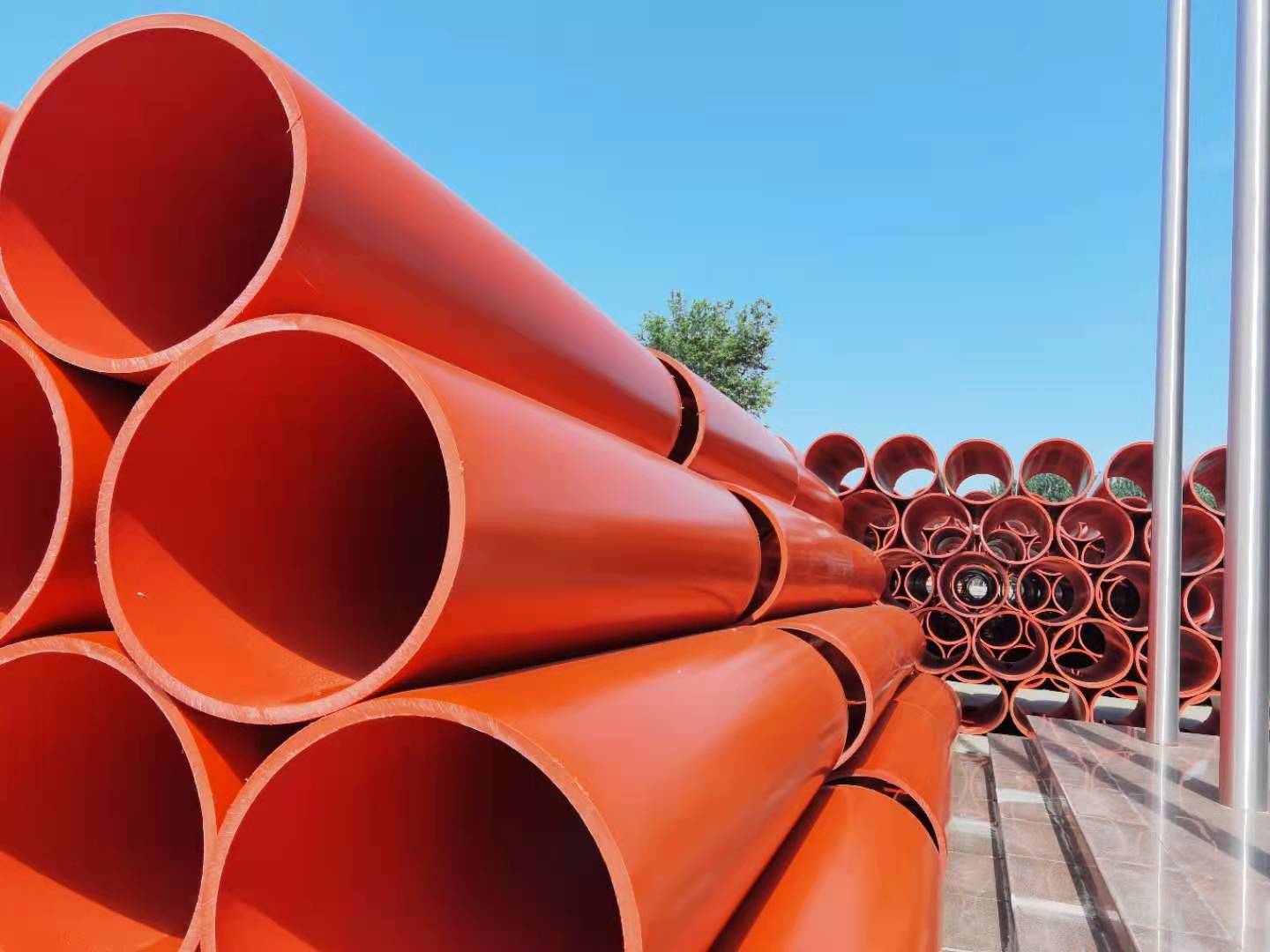 逃生管、紅河哈尼族彝族自治州個(gè)舊市超高分子逃命管道