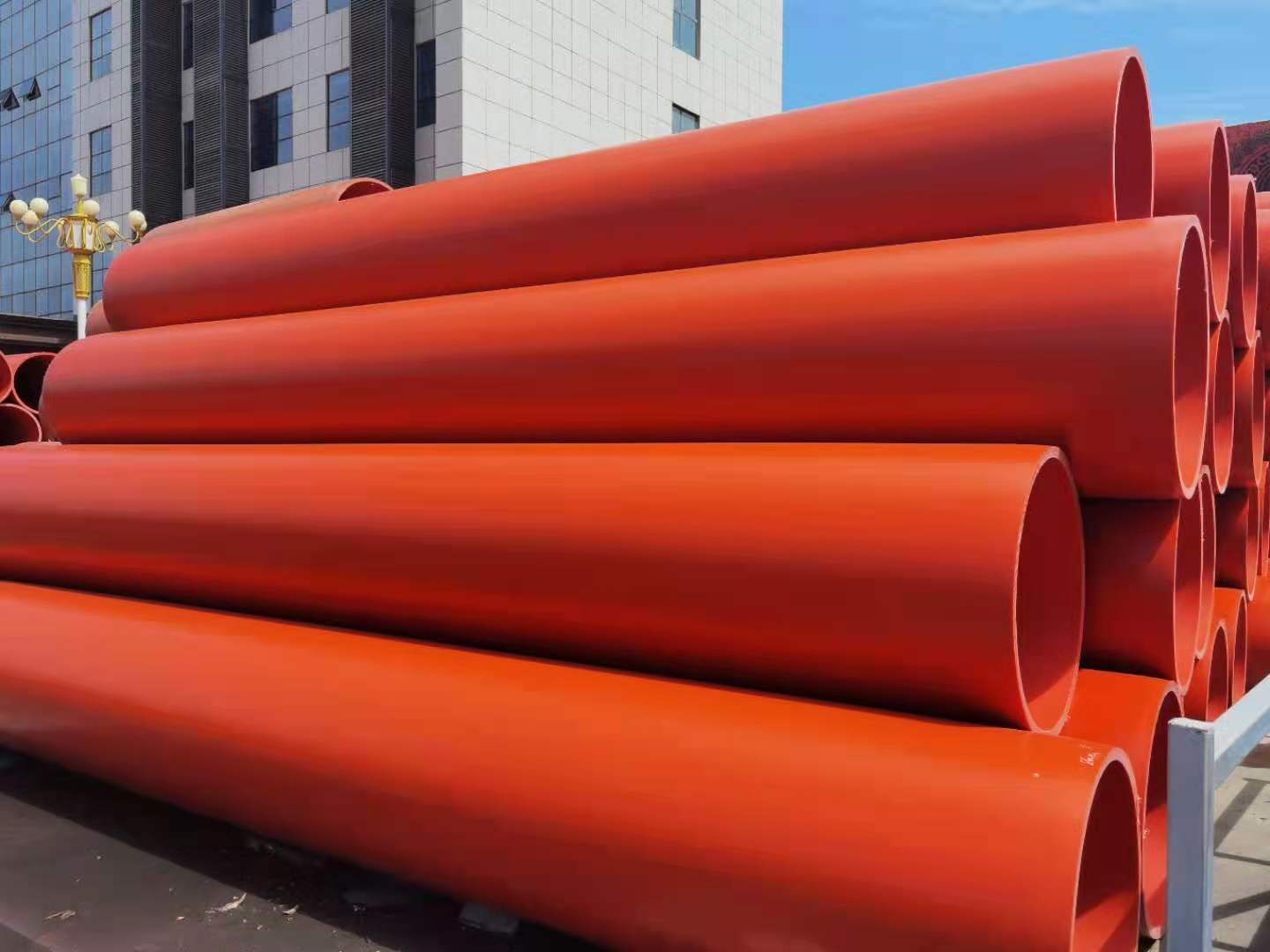 逃生管、紅河哈尼族彝族自治州建水縣超高分子應(yīng)急管道